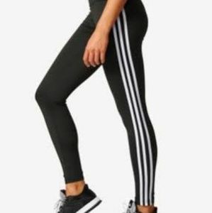 Adidas Leggings